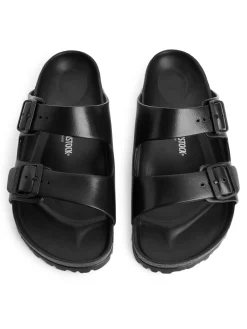 Birkenstock Arizona EVA