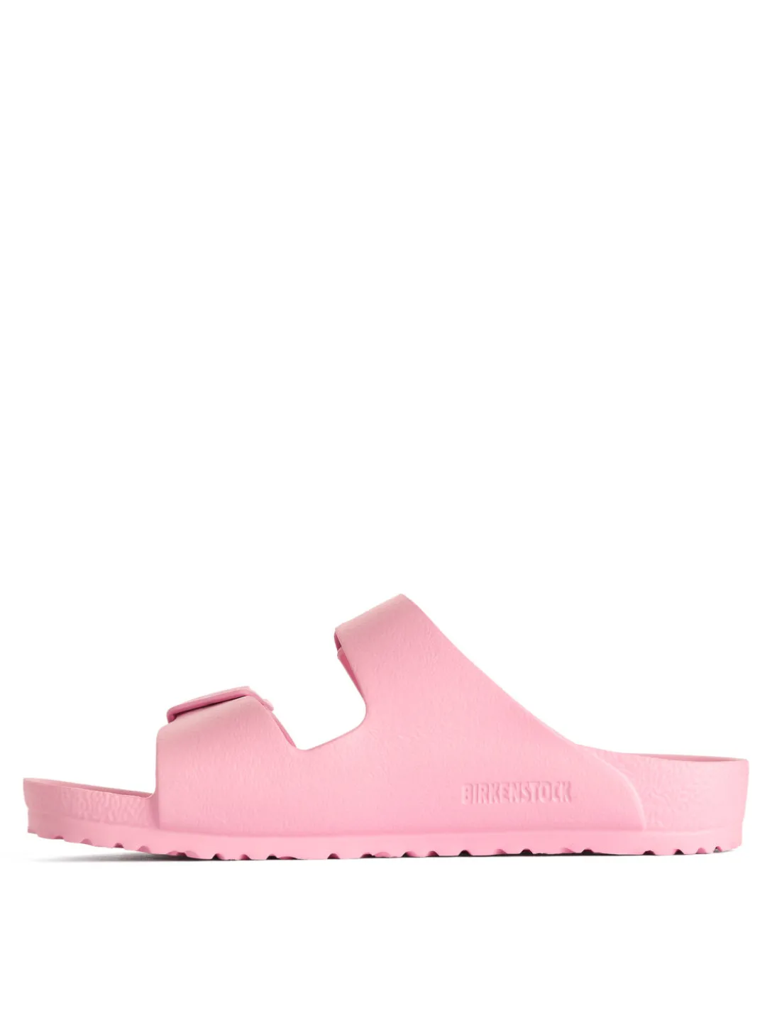 Birkenstock Arizona EVA För Barn