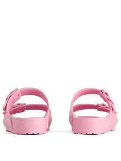 Birkenstock Arizona EVA För Barn