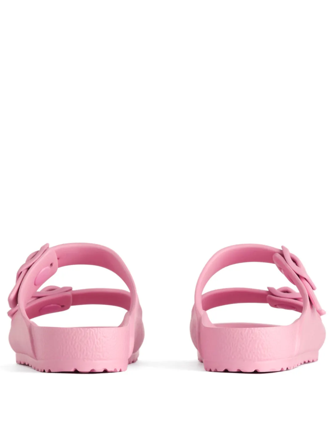 Birkenstock Arizona EVA För Barn