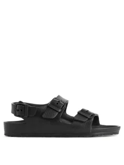 Birkenstock Milano EVA För Barn