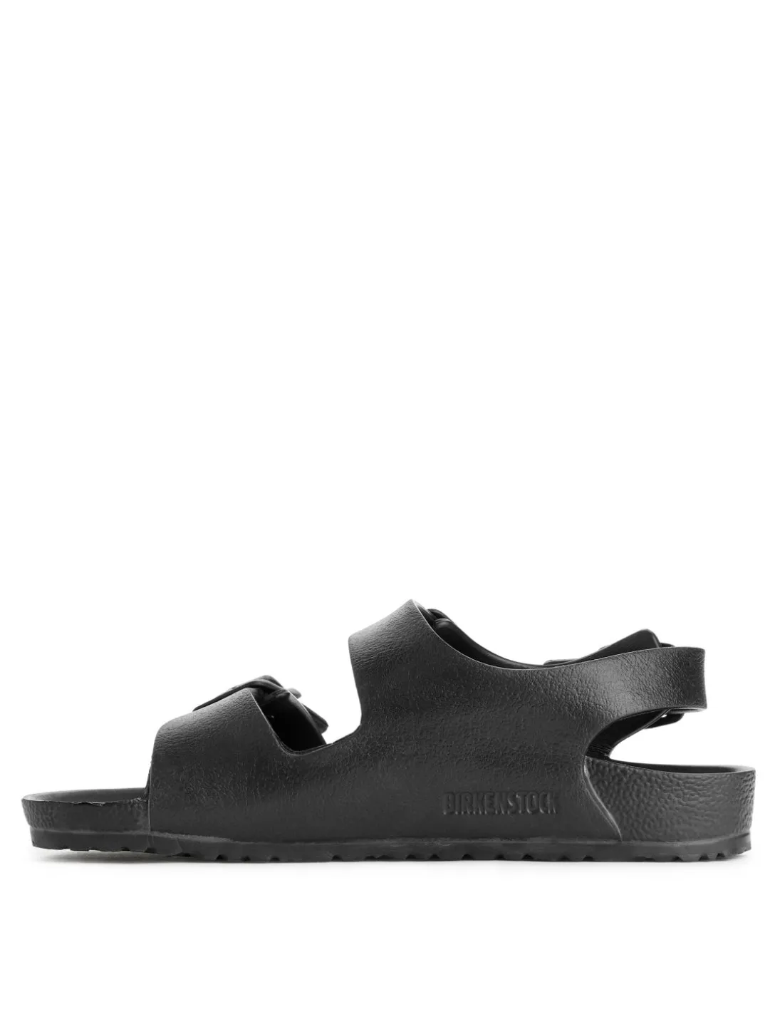 Birkenstock Milano EVA För Barn