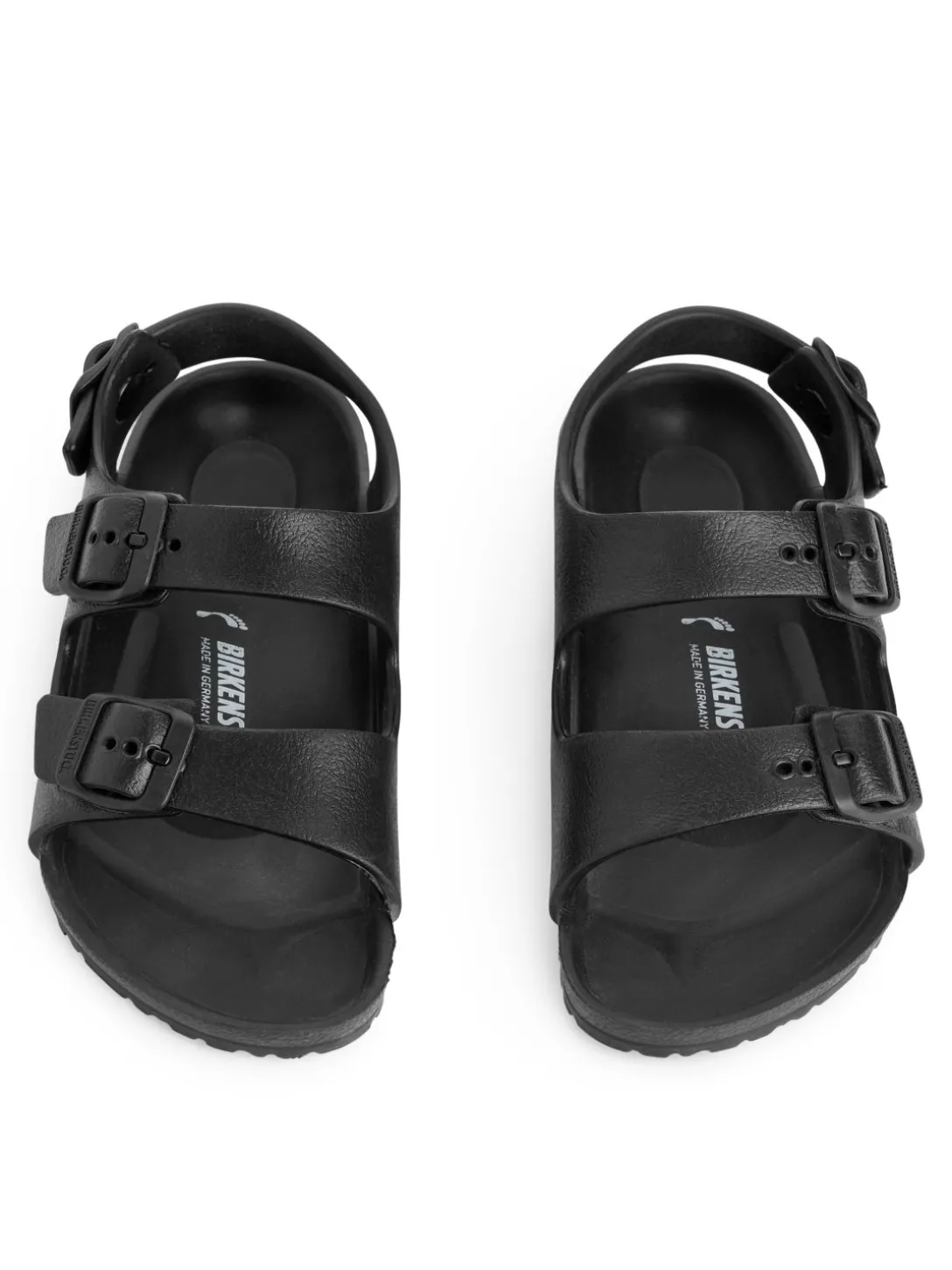 Birkenstock Milano EVA För Barn