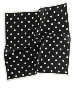 Bomullsbandana