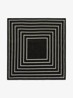 Bomullsbandana