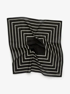 Bomullsbandana