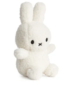Bon Ton Toys Miffy