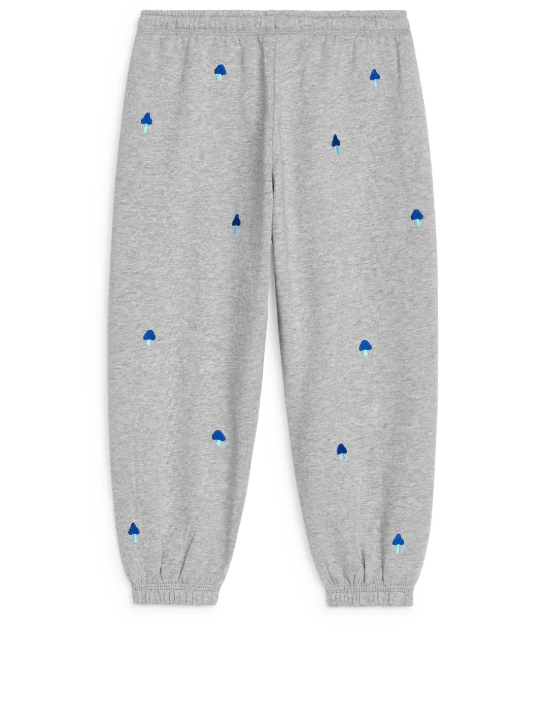 Broderade Sweatpants