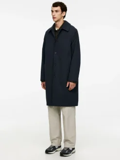 Carcoat