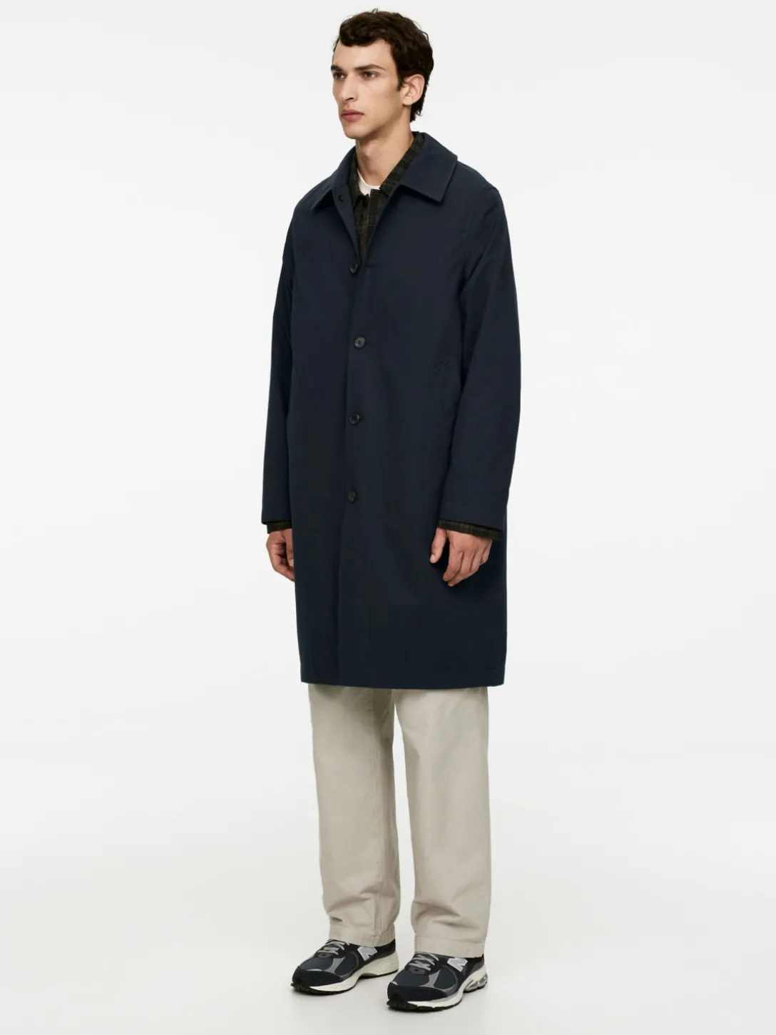 Carcoat