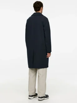 Carcoat