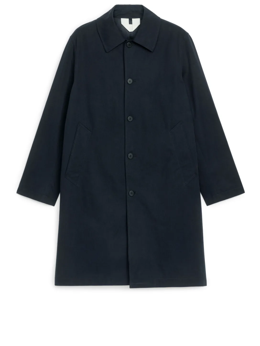 Carcoat
