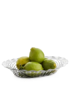Chevalier Diffusion Serving Bowl