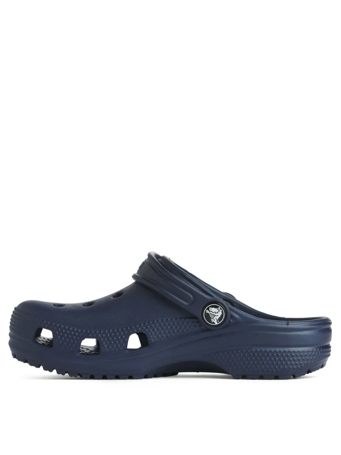 Crocs Classic Clogs