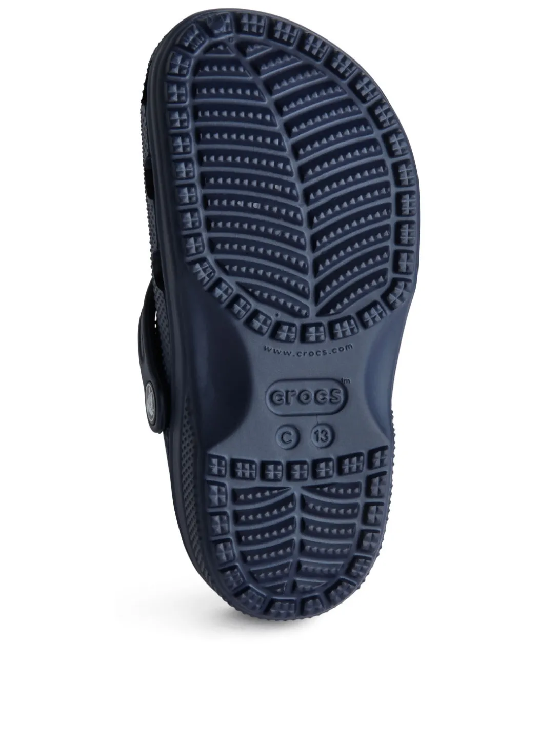 Crocs Classic Clogs