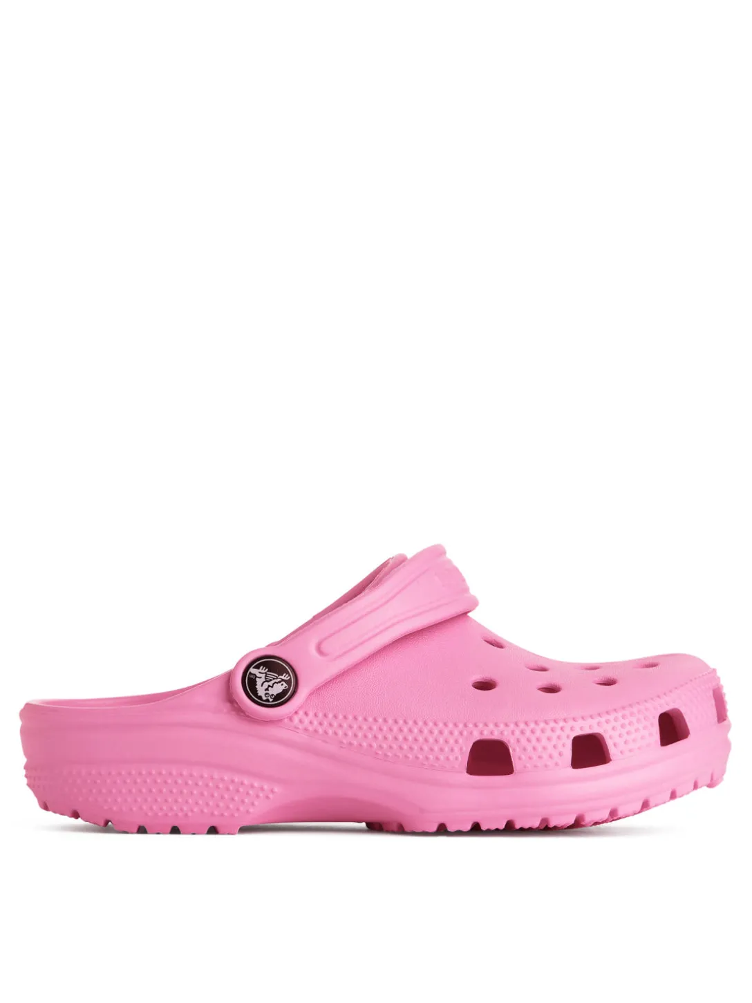 Crocs Classic Clogs