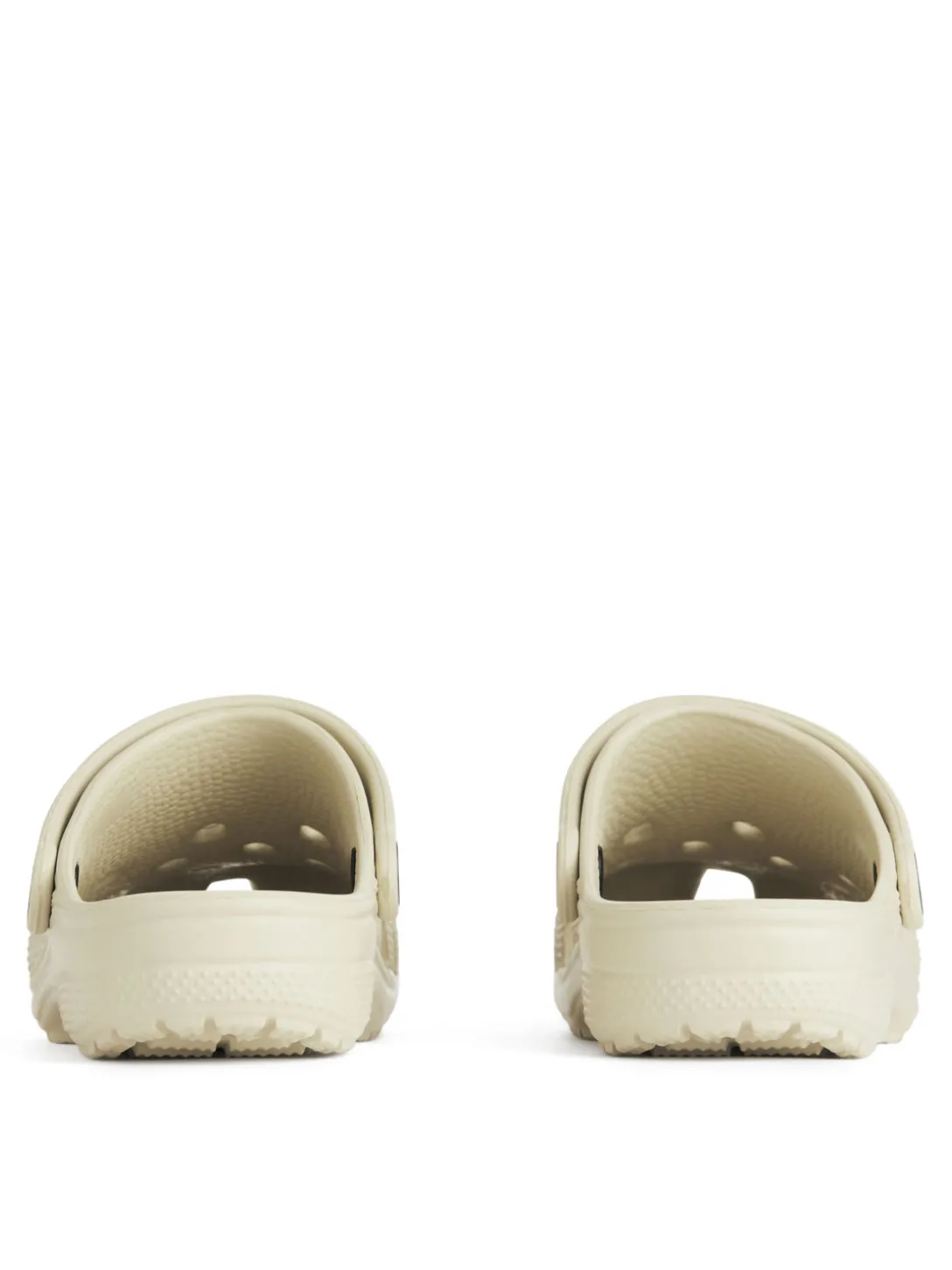 Crocs Classic Clogs