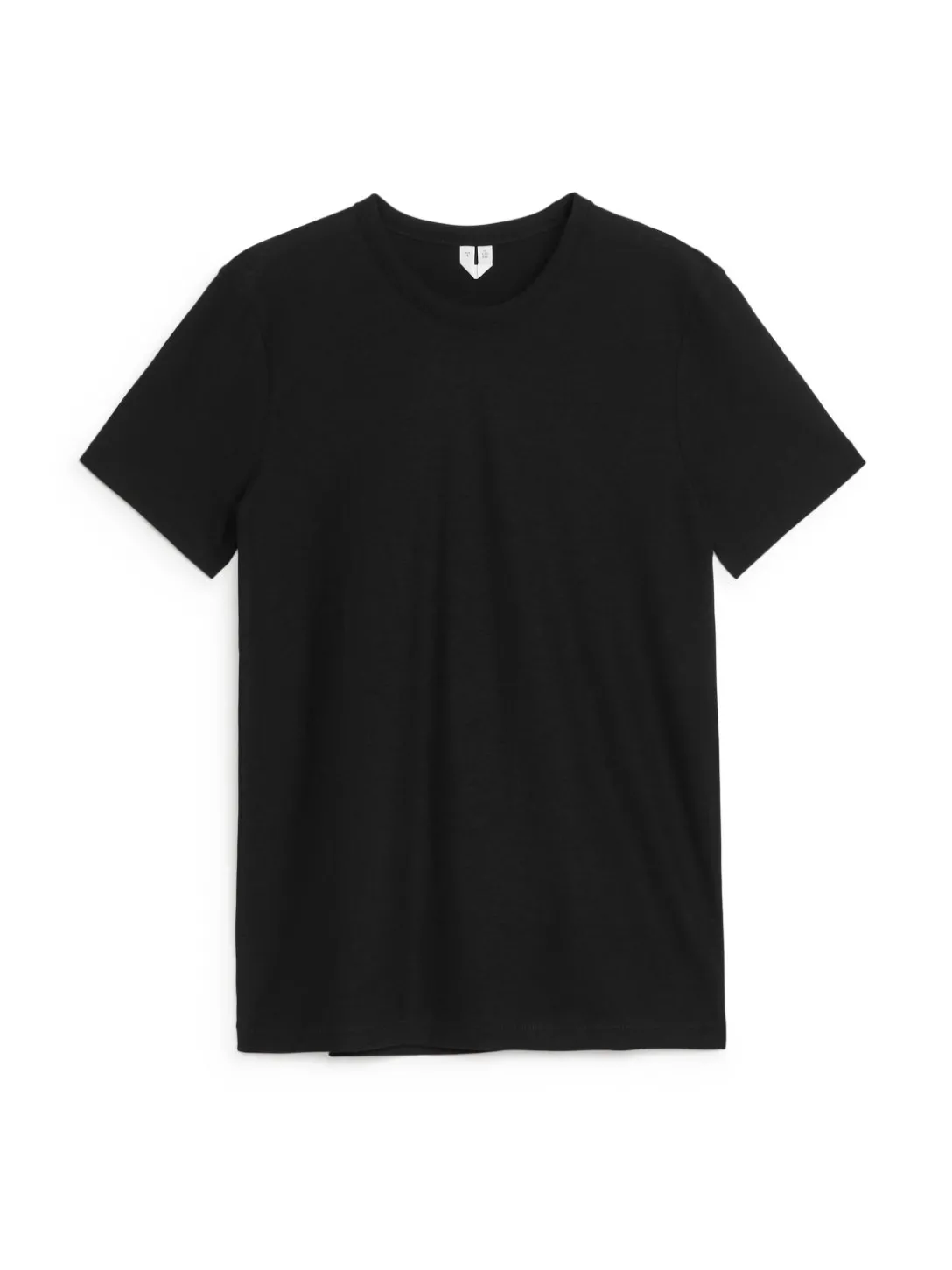 Crêppad T-shirt