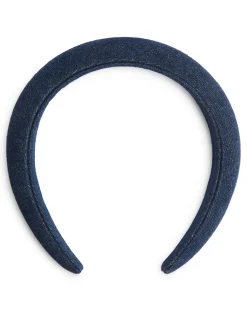 Diadem I Denim