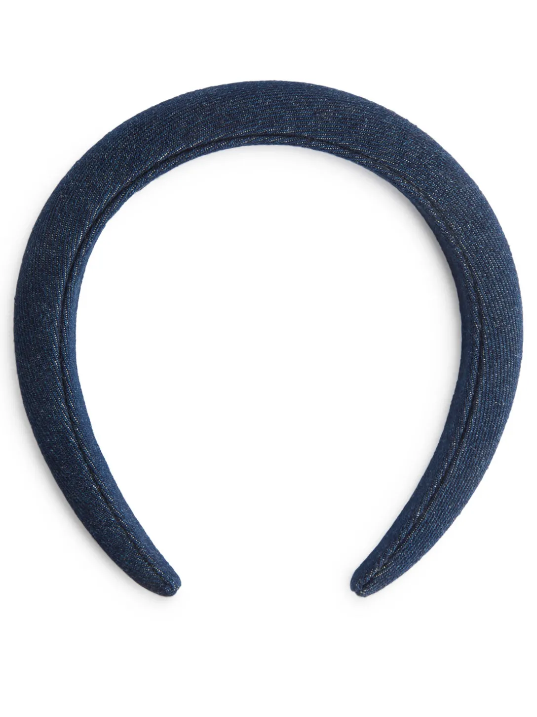 Diadem I Denim