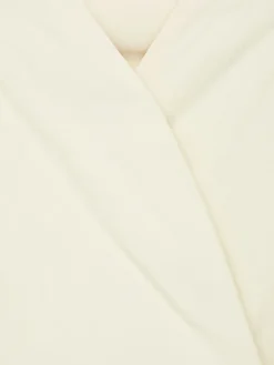 Dunjacka I Satin