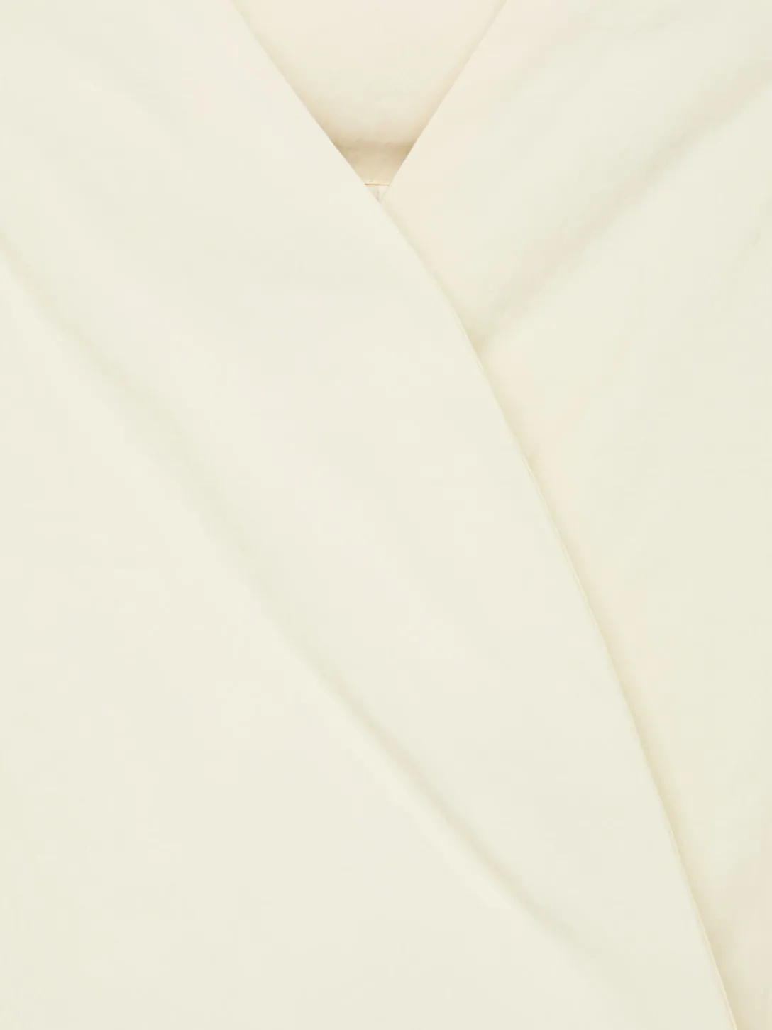 Dunjacka I Satin