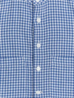 Flanellskjorta