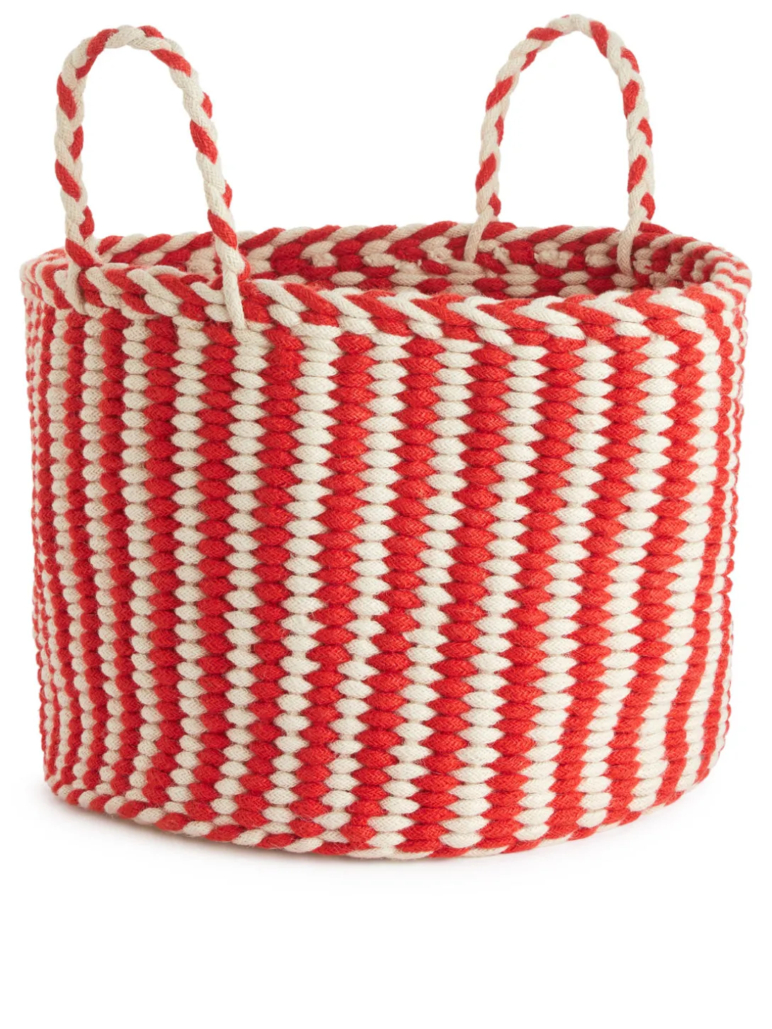 Förvaringskorg 41 Cm