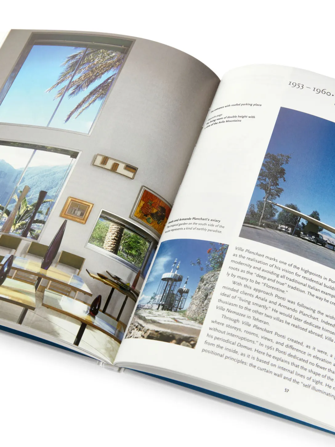 Gio Ponti