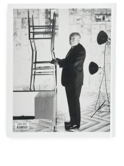 Gio Ponti