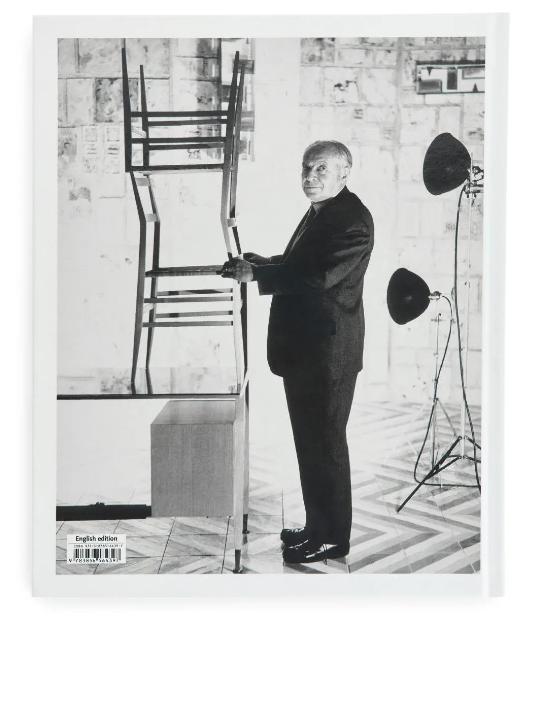 Gio Ponti