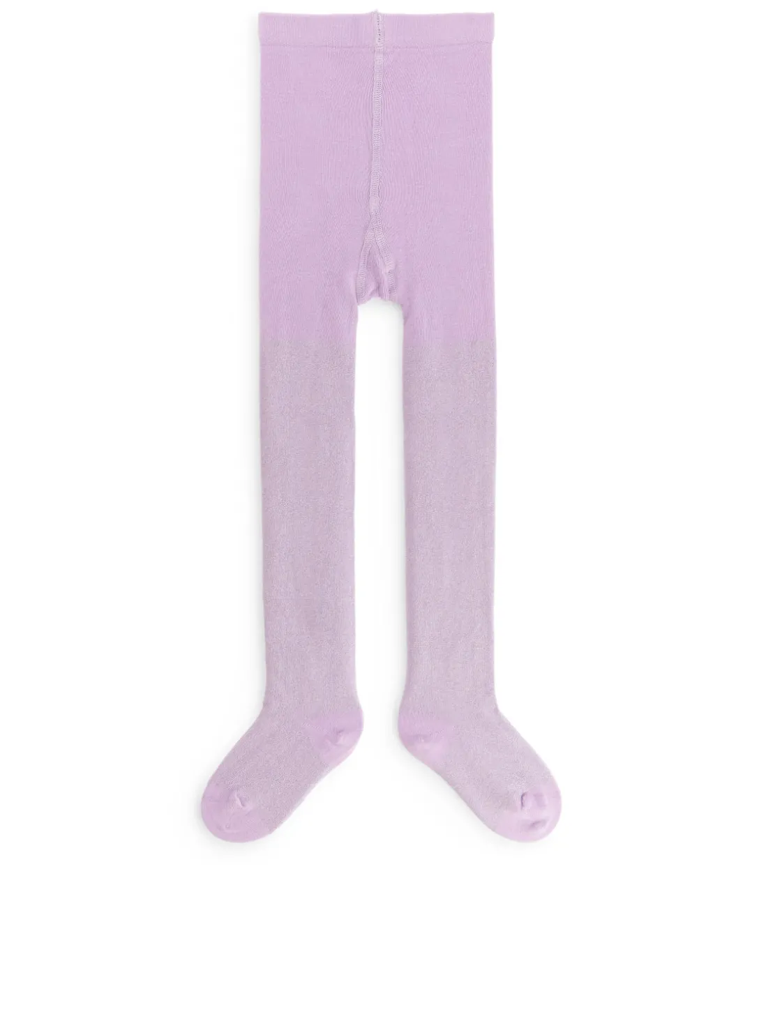 Glittriga Tights