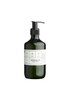Handtvål 300 Ml