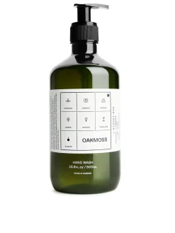 Handtvål Oakmoss 500 Ml