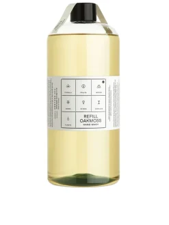 Handtvål Refill 1 000 Ml