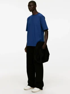 Heavyweight T-shirt