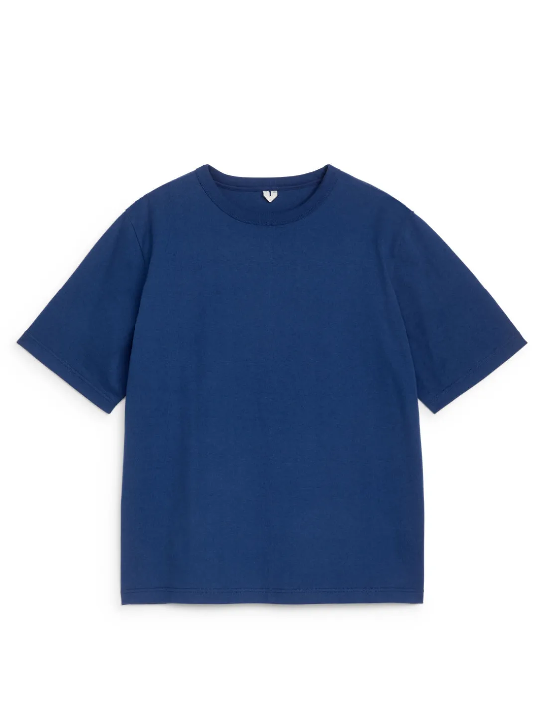 Heavyweight T-shirt