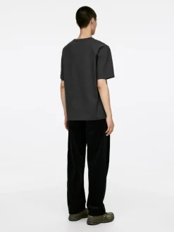 Heavyweight T-shirt
