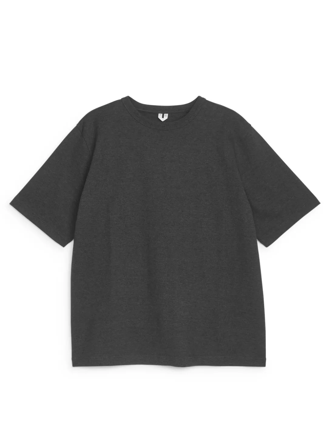 Heavyweight T-shirt
