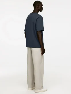 Heavyweight T-shirt