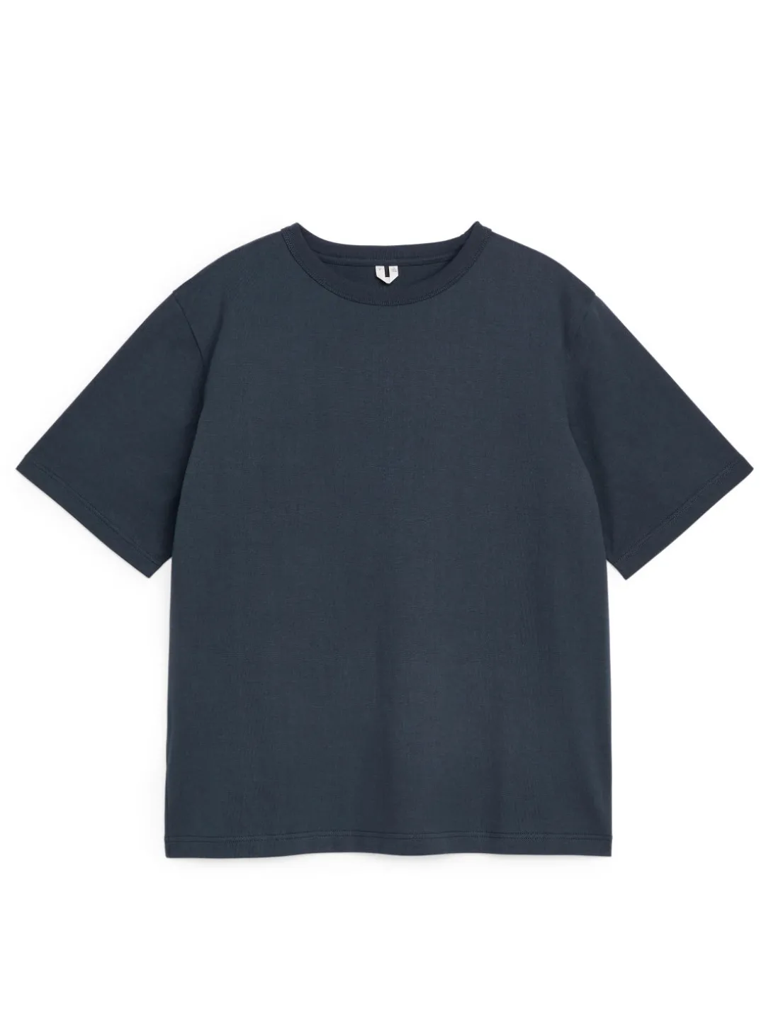 Heavyweight T-shirt