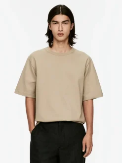 Heavyweight T-shirt