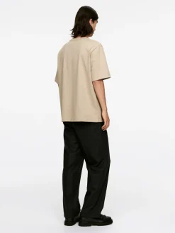Heavyweight T-shirt