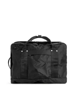 24-Hour Duffelbag