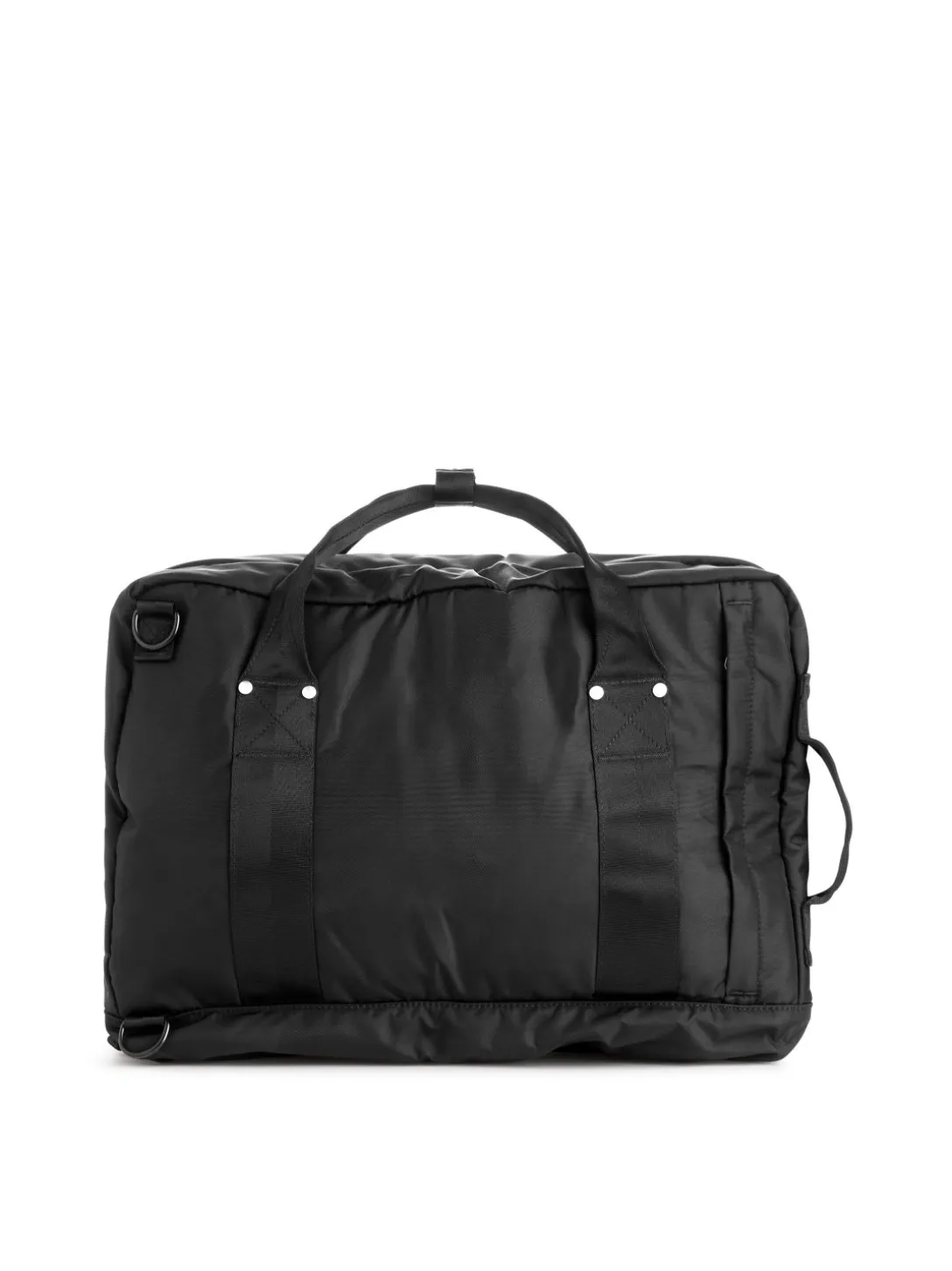 24-Hour Duffelbag