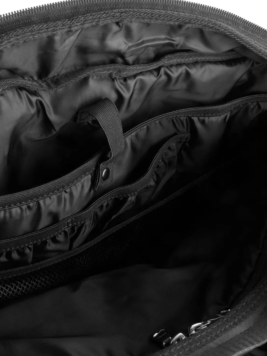 24-Hour Duffelbag