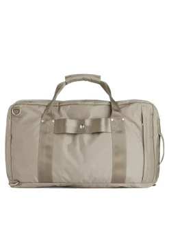 72-Hour 3-i-1-duffelbag
