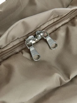 72-Hour 3-i-1-duffelbag