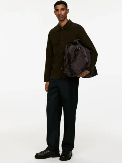 72-Hour 3-i-1-duffelbag