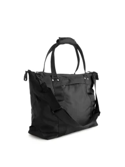 36-Hour Tote